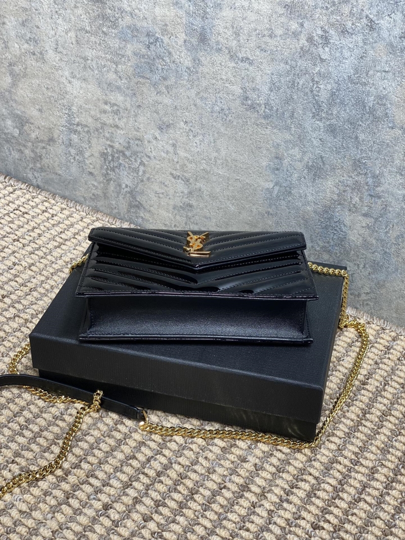 Y51 envelope bags